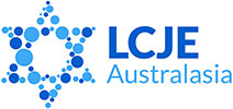 Welcome to the Lausanne Consultation on Jewish Evangelism (LCJE) Australasia website. Australasia's premier conference on Jewish evangelism.