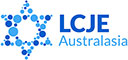 Welcome to the Lausanne Consultation on Jewish Evangelism (LCJE) Australasia website. Australasia's premier conference on Jewish evangelism.