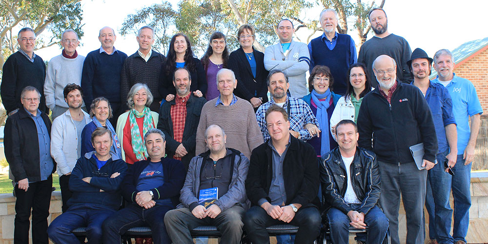 lcje-group-photo-2014-at-stanwell-tops